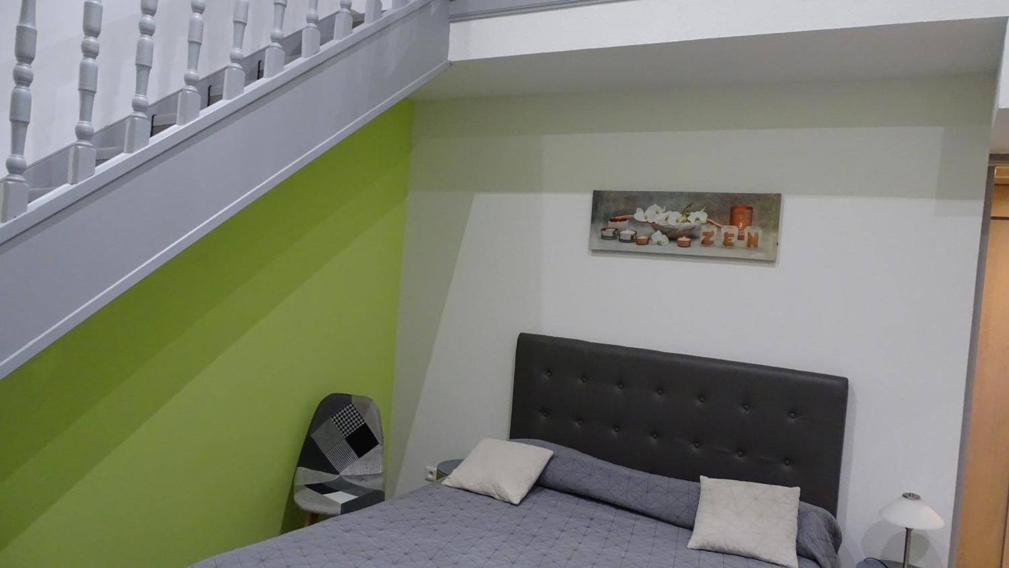 Logis Des Granges Hotel 3*