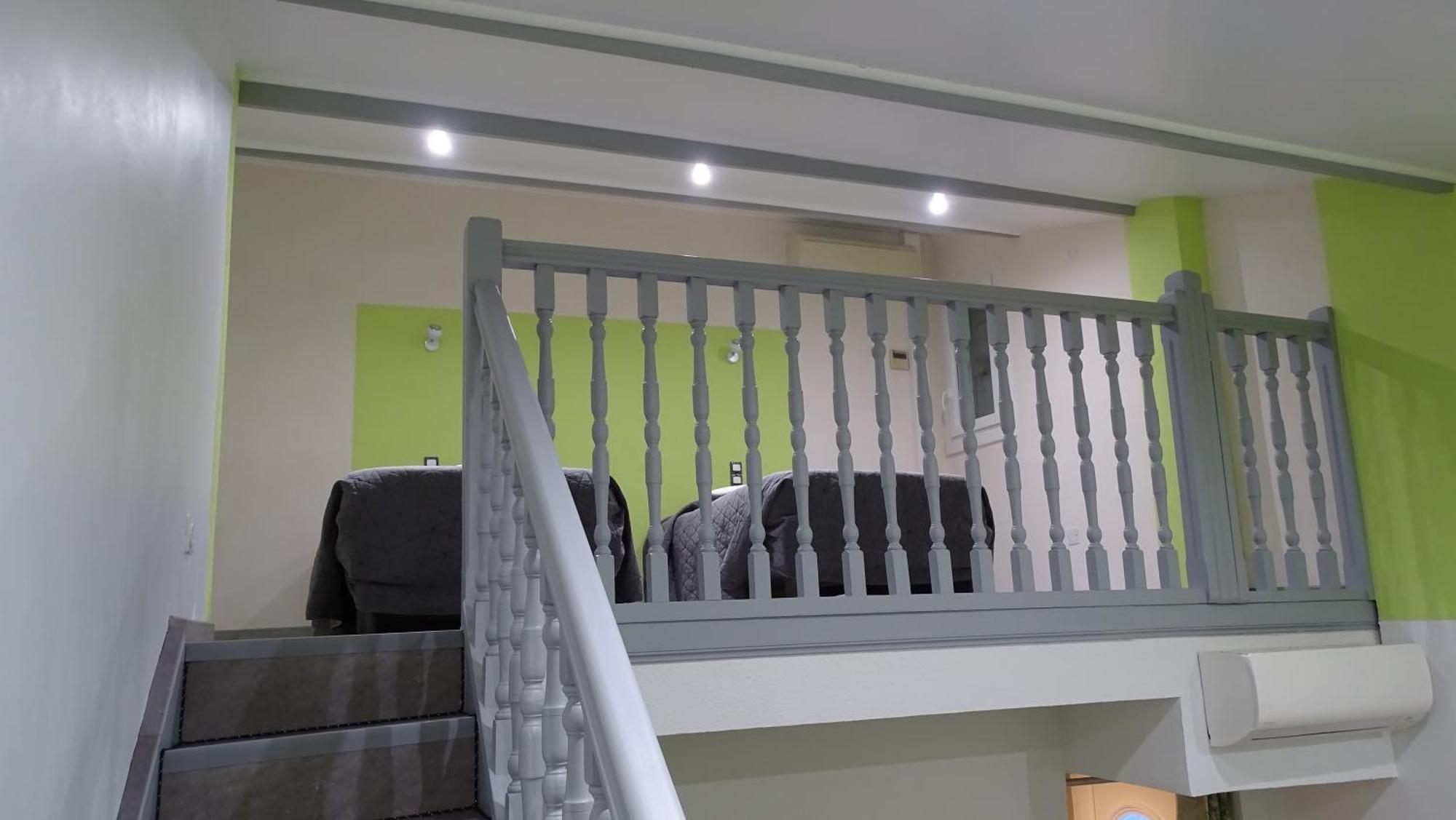 Logis Des Granges 3* Arles