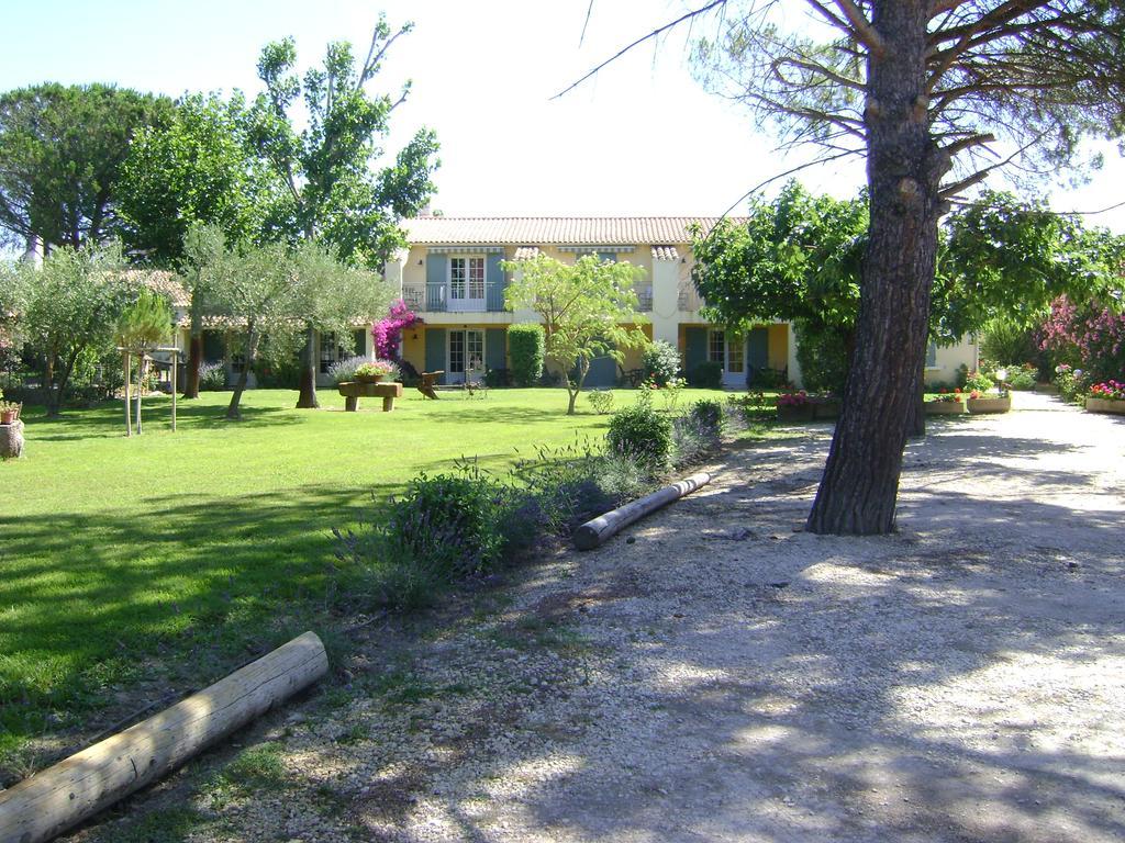 Logis Des Granges 3*