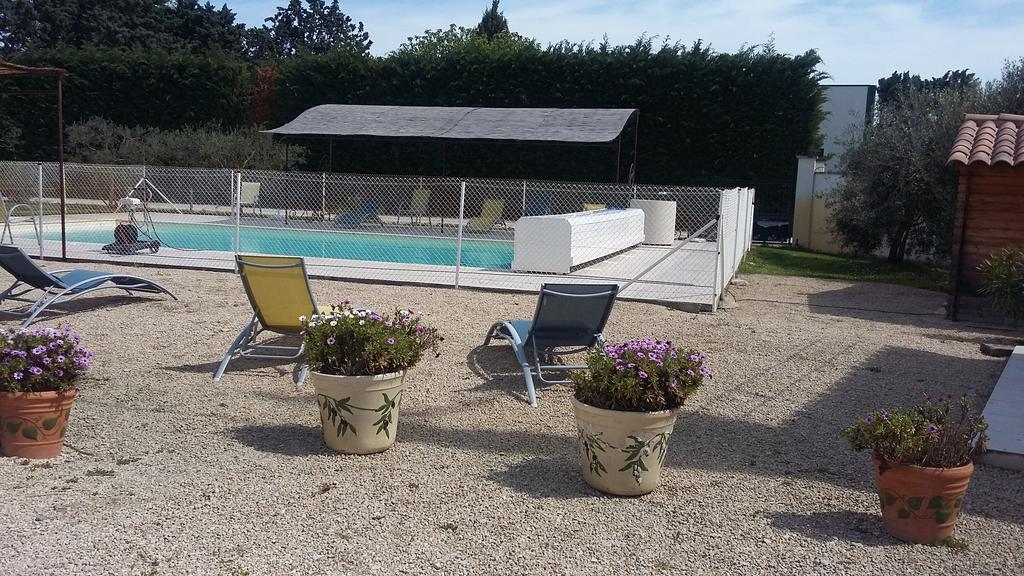 Logis Des Granges
