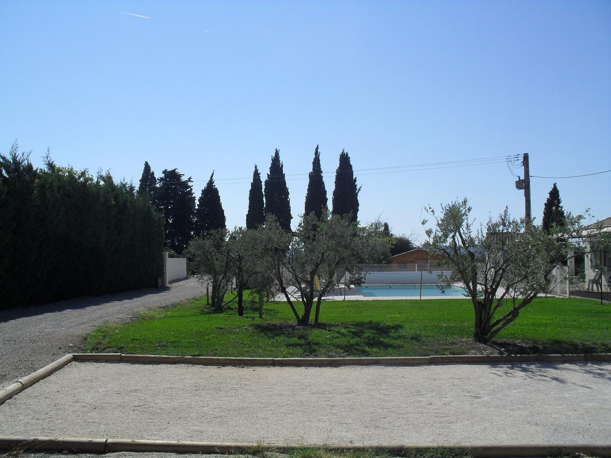 Logis Des Granges Hotel