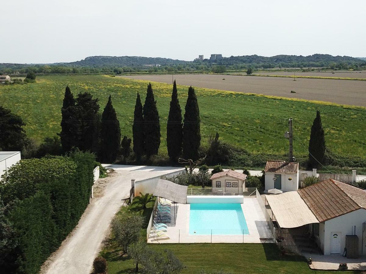 Hotel Logis Des Granges