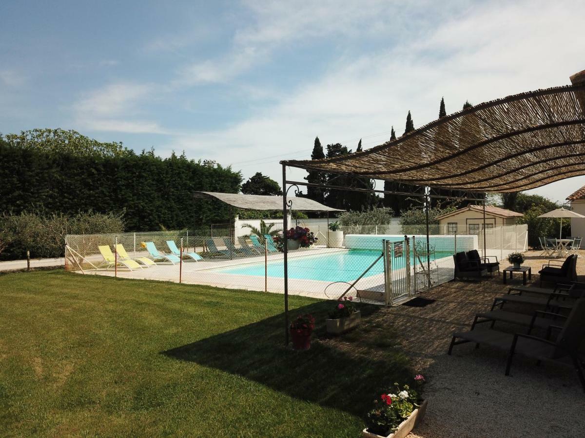 Hotel Logis Des Granges