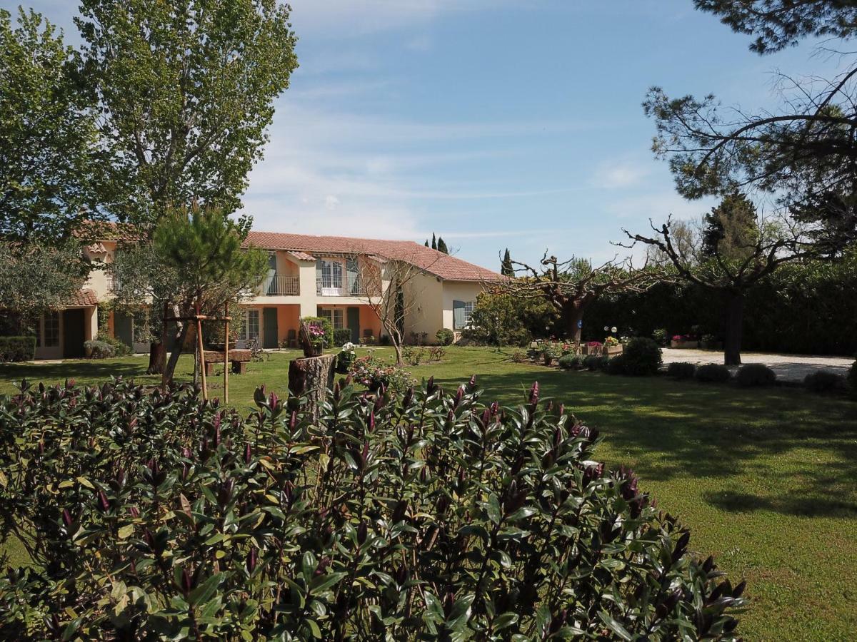 Logis Des Granges